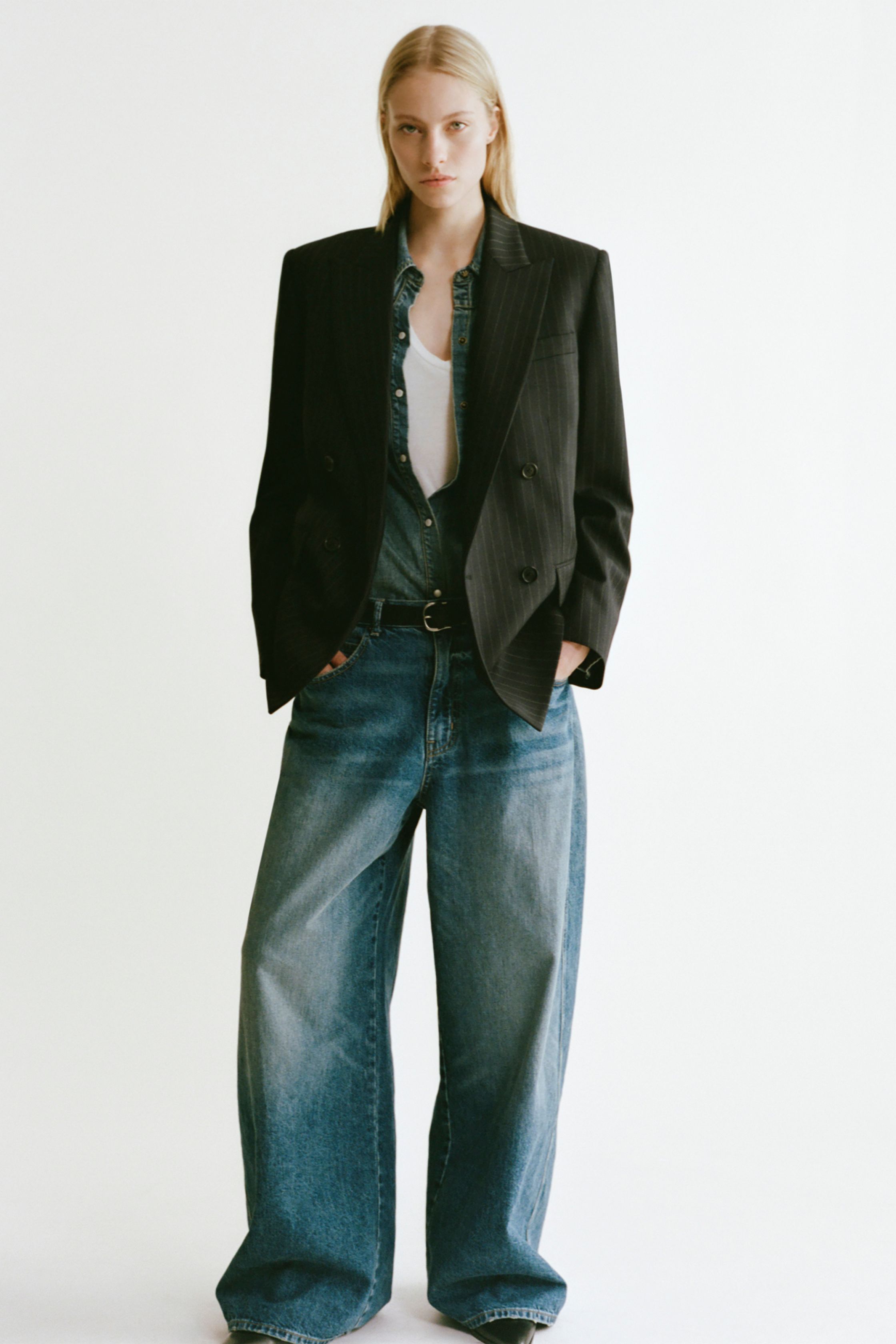 Nili Lotan 2026早秋008